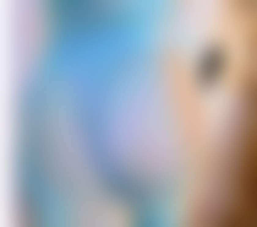 Escorts West Midlands Sandwell - Photos for Natalia sexy girl!!! Real 📸 pictures!!💯💯